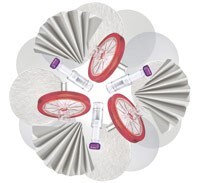 GE_Whatman_FilterPapers_Fibers Whatman FilterPapers Fibers