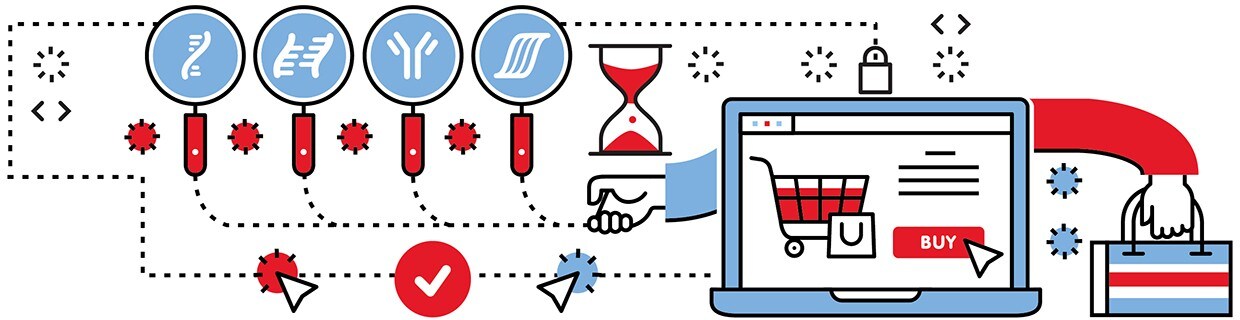 plan-00-layout-template-numbered-40 plan-00-layout-template-numbered-40