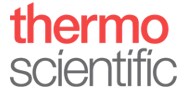 thermo-scientific-logo-stackd thermo-scientific-logo-stackd