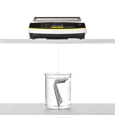 Magnetism influence Magnetism Influence