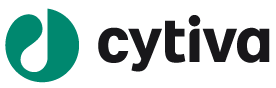 Cytiva™ logo Cytiva™ logo