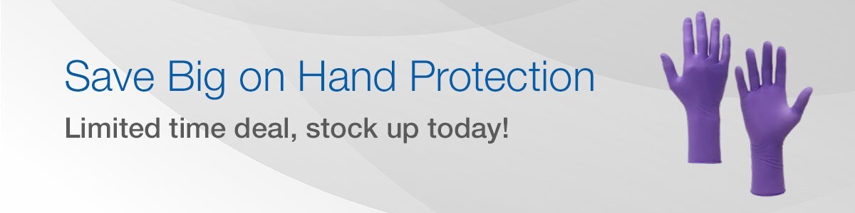 24133_Safety_Page_Banner_EN 24133_Safety_Page_Banner_EN