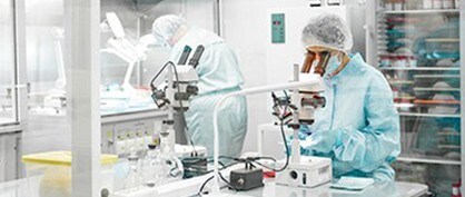 Vaccine Development: Fighting Infectious Diseases Vaccine Development: Fighting Infectious Diseases