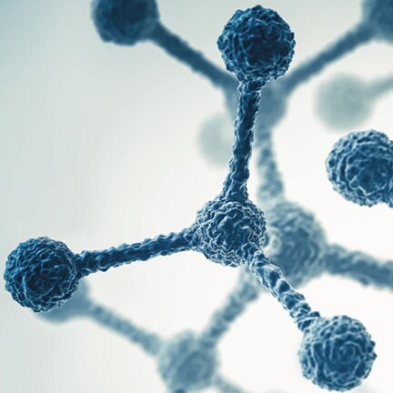 Should You Use Digital or Real-Time PCR? Should You Use Digital or Real-Time PCR?