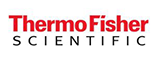 Thermo-Fisher-Scientific-Logo Thermo Fisher Scientific Logo