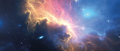 Optimize your ELISpot Assay Optimize your ELISpot Assay