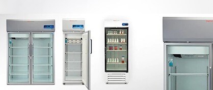 Finding Cold Storage Solutions Finding Cold Storage Solutions