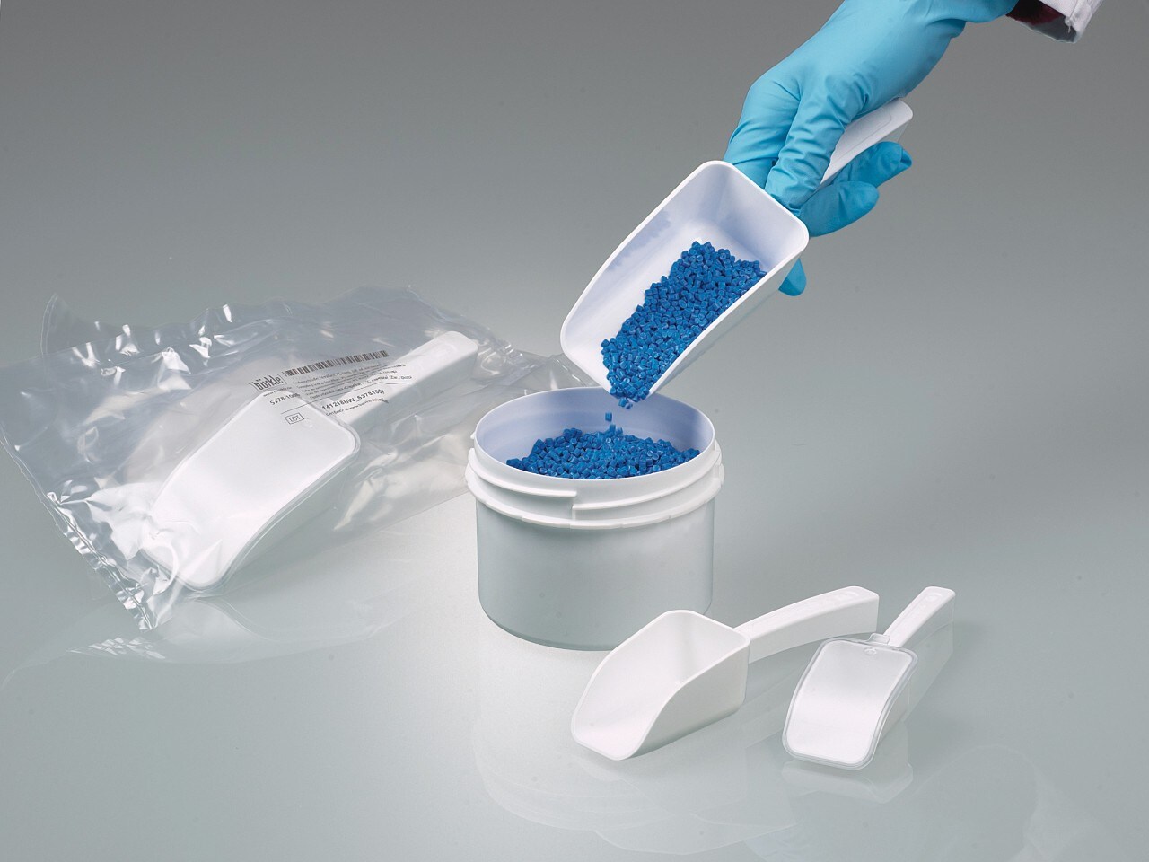 14463_Disposable_Samplers_02 14463_Disposable_Samplers_02