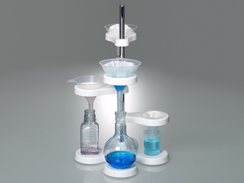 14463_LaboPlast_Image 14463_LaboPlast_Image