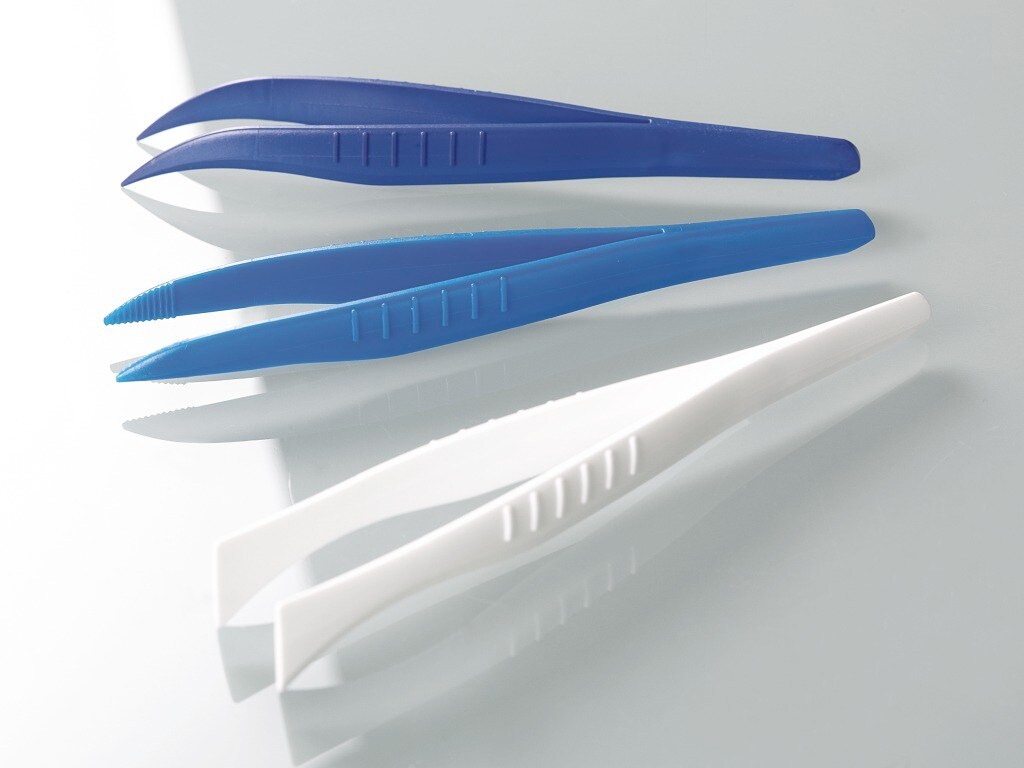 14463_SteriPlast_Image 14463_SteriPlast_Image