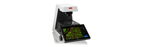 Invitrogen&trade; EVOS&trade; M3000 Imaging System