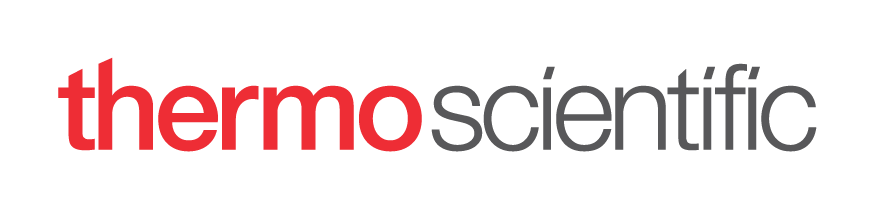 Thermo-Scientific-Single-Line Thermo Scientific